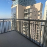 2 Bedroom for sale Dubai Creek Residences North 1