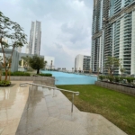 2 bhk for sale -17 Icon Bay - Dubai Creek Harbour