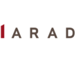 ARADA-Developer