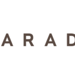 ARADA Developer