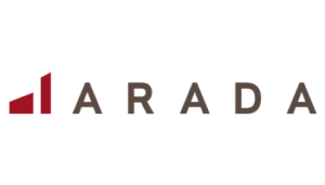 ARADA-Developer