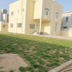 6 Bedroom Villa for Rent - Al warqa