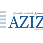 Azizi Developments