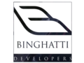 Binghatti-Developers