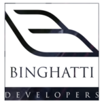 Binghatti Developers