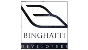 Binghatti-Developers