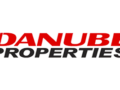 Danube-Properties