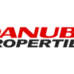 Danube Properties