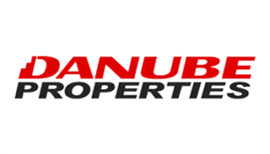 Danube-Properties