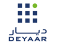 Deyaar