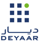 Deyaar