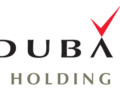 Dubai-Holding