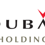 Dubai Holding