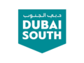 Dubai-South