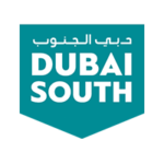 Dubai South