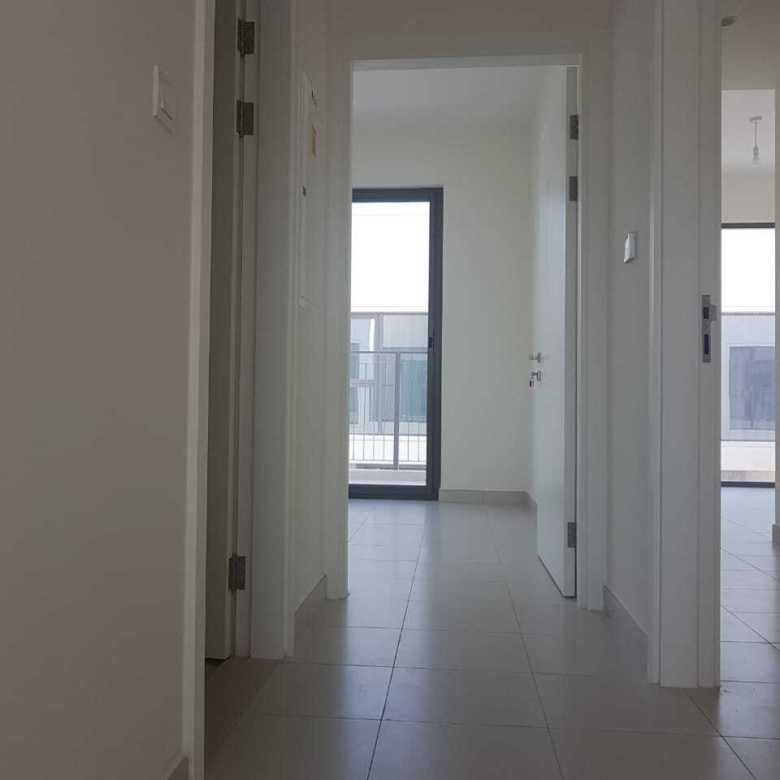 Emaar south 2 bedroom Townhouse for sale