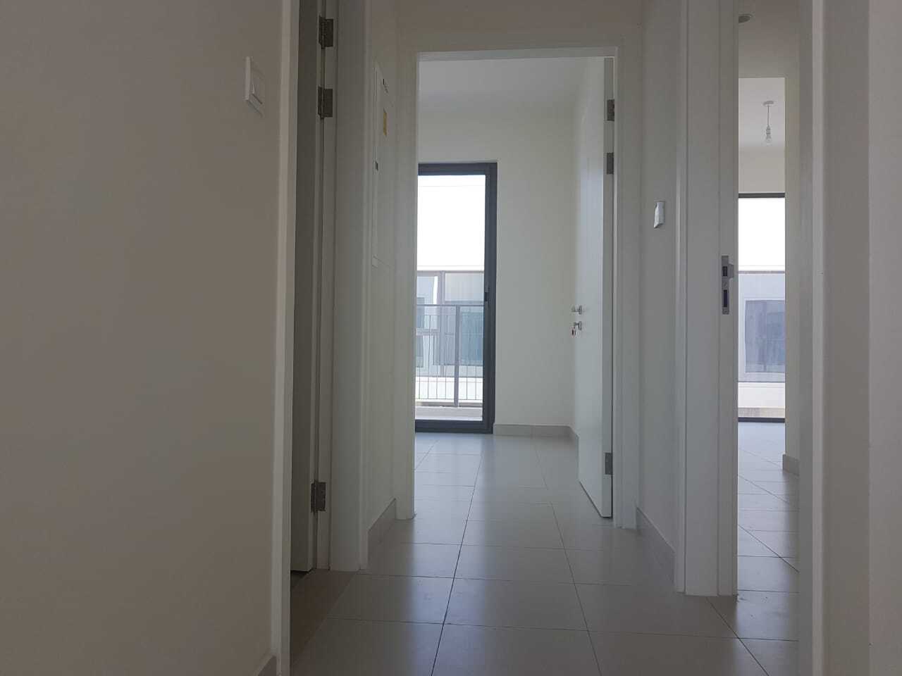 Emaar south 2 bedroom Townhouse for sale