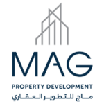 MAG Property Development