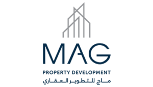 MAG-Property-Development