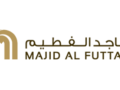 Majid-Al-Futtaim