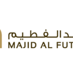 Majid Al Futtaim