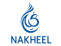 Nakheel