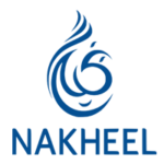 Nakheel