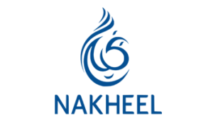 Nakheel