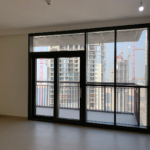 1 bhk For sale North tower 1