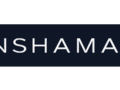 Nshama