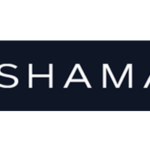 Nshama