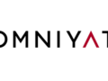 OMNIYAT