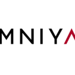 OMNIYAT