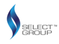 Select-Group