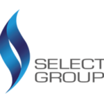 Select Group