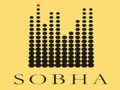 Sobha-Group