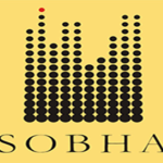 Sobha Group