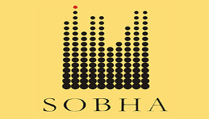 Sobha-Group