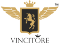 Vincitore-Real-Estate-Development-LLC