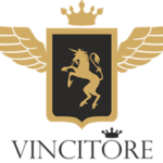 Vincitore Real Estate Development LLC