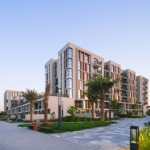 Mudon Views by Dubai Properties