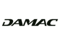 damac