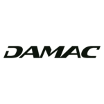 Damac Properties