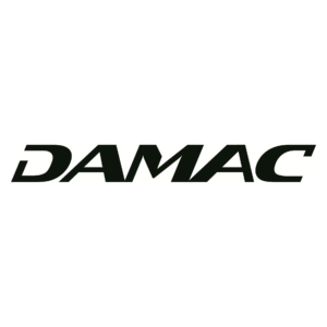 damac