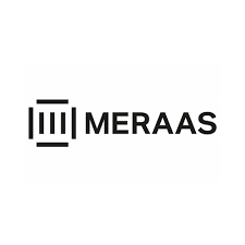 merras