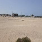 Villa Plots available for Sale - Al Furjan