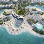 Damac Islands