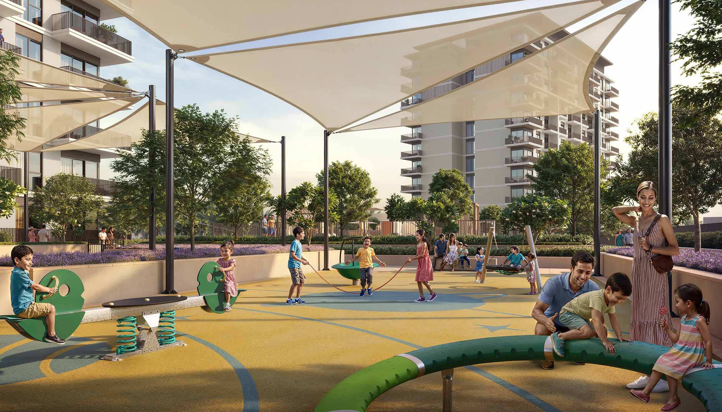 grove_ridge_es_brochure_13