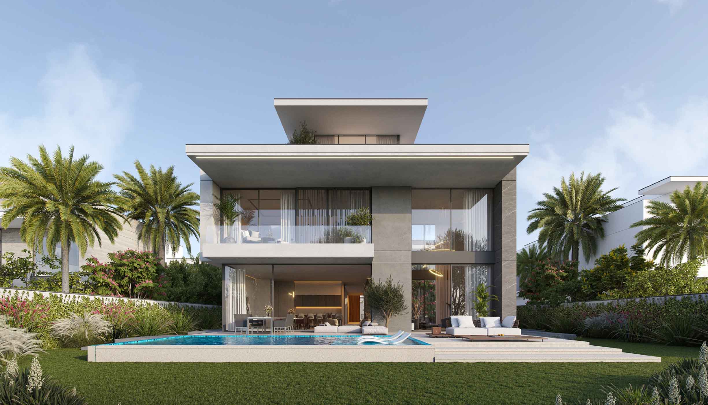 jge_cedarwood_estates_images_0_11