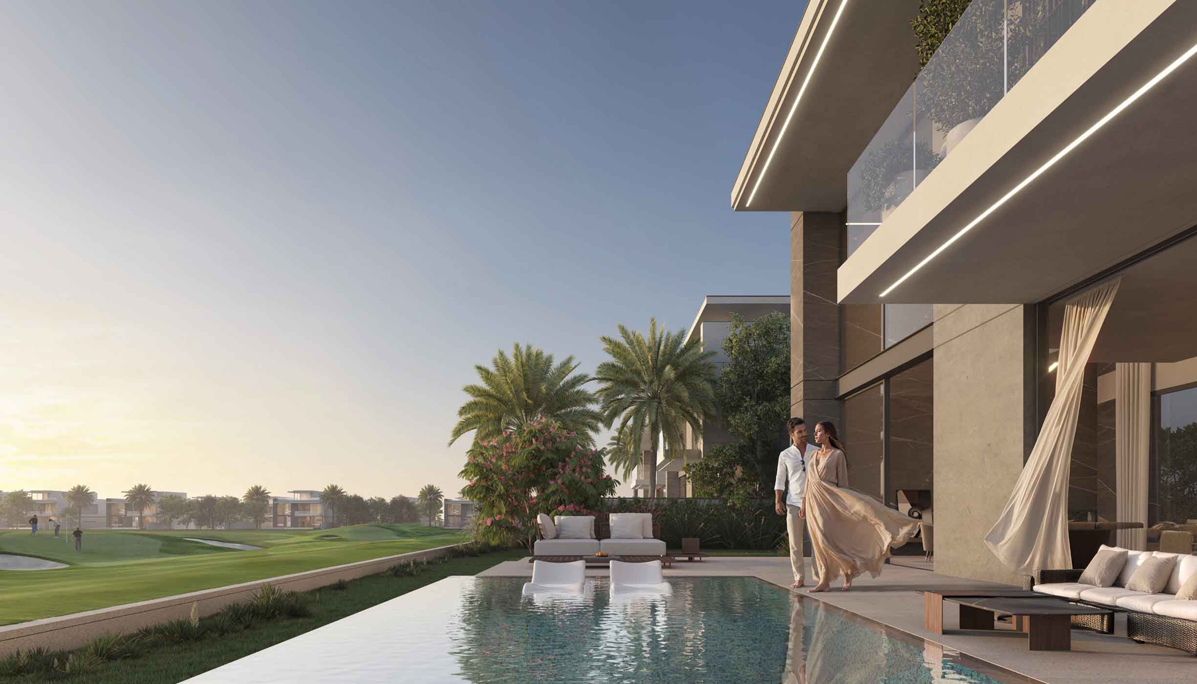 jge_cedarwood_estates_images_0_7